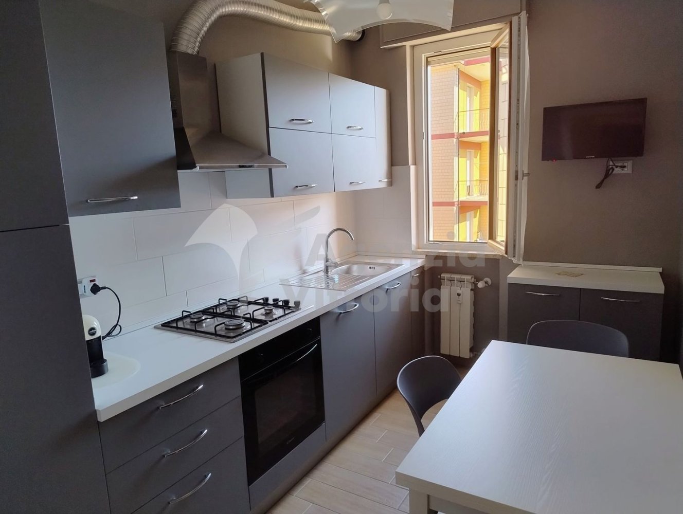 Apartamento de 3 divisões em Ceriale, Italy N.º 69302