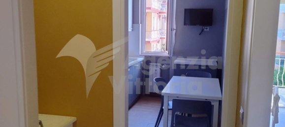 Apartamento de 3 divisões em Ceriale, Italy N.º 69302 30