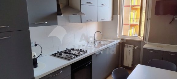 Apartamento de 3 divisões em Ceriale, Italy N.º 69302 27