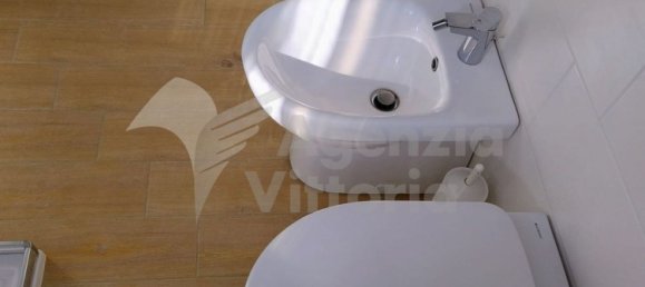 Apartamento de 3 divisões em Ceriale, Italy N.º 69302 22