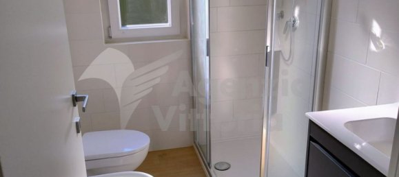 Apartamento de 3 divisões em Ceriale, Italy N.º 69302 18