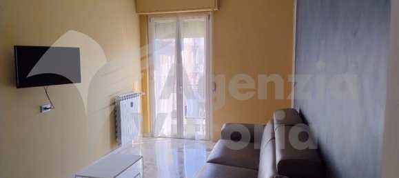 Apartamento de 3 divisões em Ceriale, Italy N.º 69302 10
