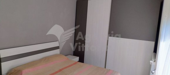 Apartamento de 3 divisões em Ceriale, Italy N.º 69302 16