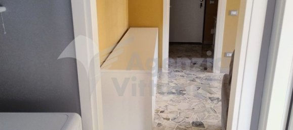 Apartamento de 3 divisões em Ceriale, Italy N.º 69302 26