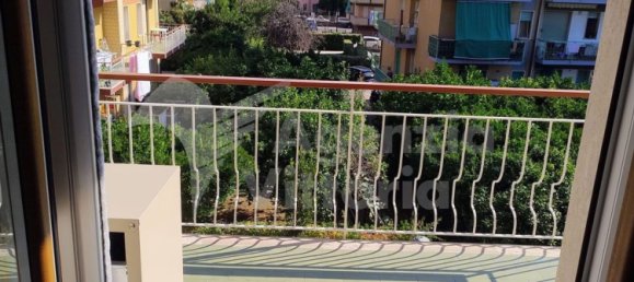 Apartamento de 3 divisões em Ceriale, Italy N.º 69302 13