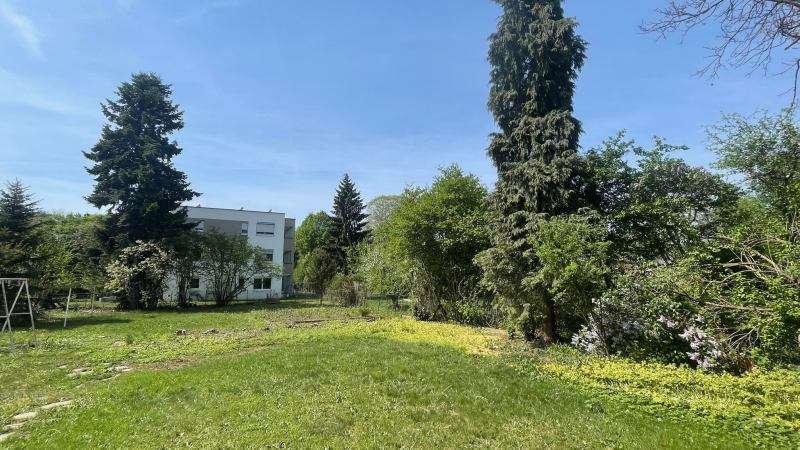 Земельный участок в Штрасганг, Австрия № 64629