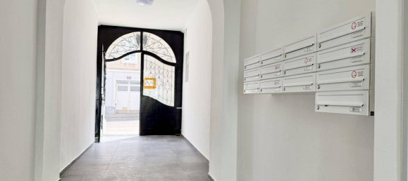 3 rooms Apartment in Ottakring, Austria No. 177391 3