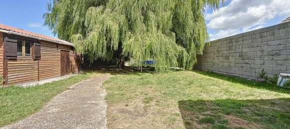 4 bedrooms Villa in Dunkerque, France No. 363576 5