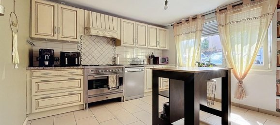 4 bedrooms Villa in Dunkerque, France No. 363576 3
