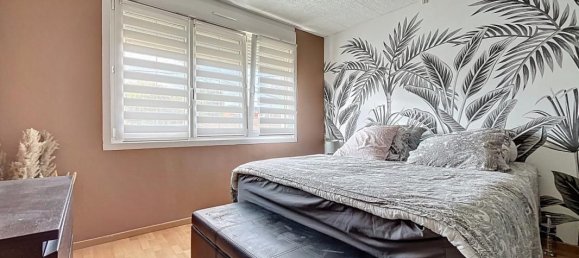 4 bedrooms Villa in Dunkerque, France No. 363576 4