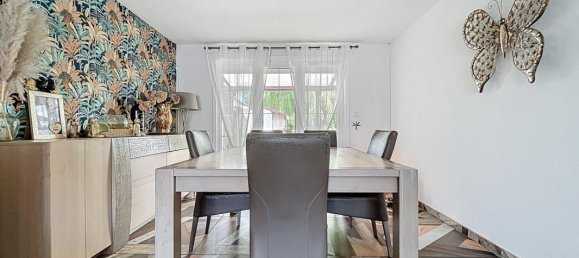 4 bedrooms Villa in Dunkerque, France No. 363576 2