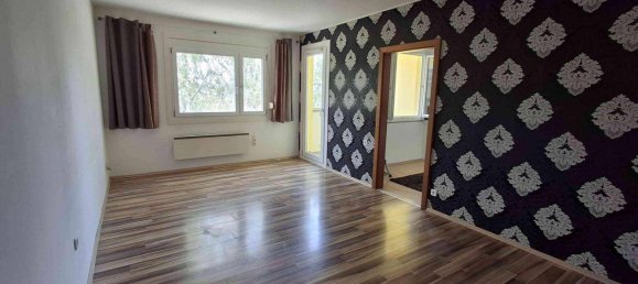 2-Zimmer Wohnung in Maria-Lanzendorf, Austria, Nr. 210519 3