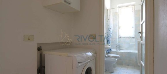 2 rooms Apartment in Milan, Italy No. 339027 8