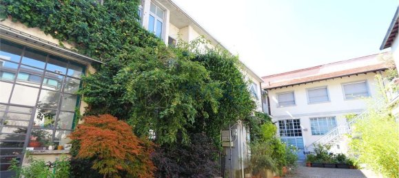 2 rooms Apartment in Milan, Italy No. 339027 11