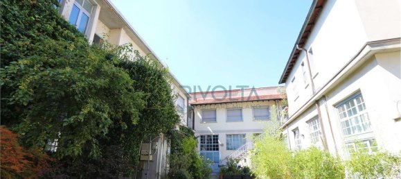 2 rooms Apartment in Milan, Italy No. 339027 9