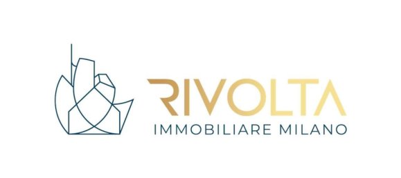 2 rooms Apartment in Milan, Italy No. 339027 14