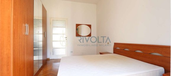 2 rooms Apartment in Milan, Italy No. 339027 4