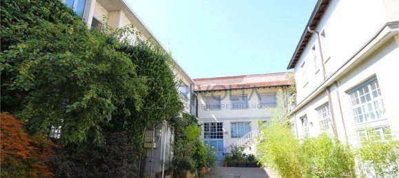 2 rooms Apartment in Milan, Italy No. 339027 10