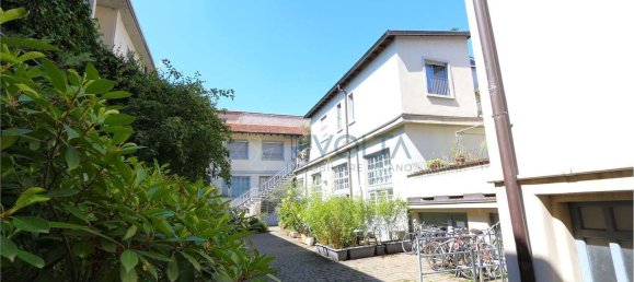 2 rooms Apartment in Milan, Italy No. 339027 12