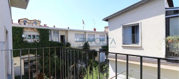 2 rooms Apartment in Milan, Italy No. 339027 19