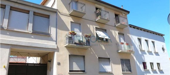 2 rooms Apartment in Milan, Italy No. 339027 13