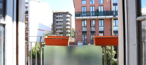 2 rooms Apartment in Milan, Italy No. 339027 24