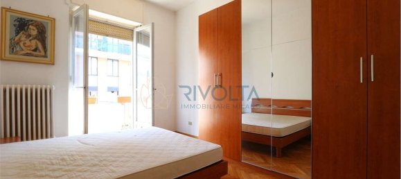 2 rooms Apartment in Milan, Italy No. 339027 22