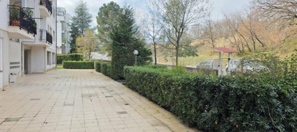 6-salle Appartement à Rende, Italy No. 37531 3