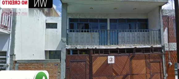 Дом с 3 спальнями в Агуаскальентес, Мексика № 188356 2