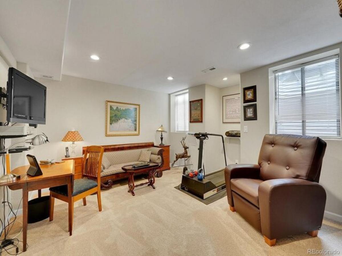 4 bedrooms House in Littleton, USA No. 396400