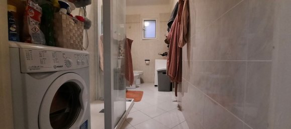 2 bedrooms Apartment in Bologna, Italy No. 328063 14
