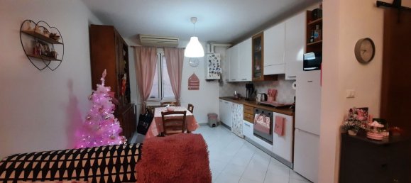 2 bedrooms Apartment in Bologna, Italy No. 328063 3