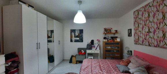 2 bedrooms Apartment in Bologna, Italy No. 328063 9