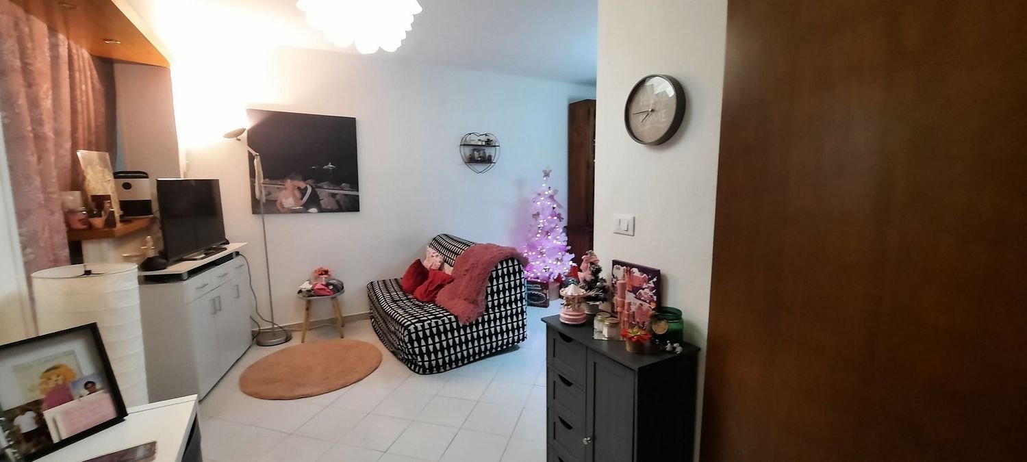 2 bedrooms Apartment in Bologna, Italy No. 328063