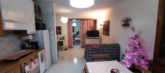 2 bedrooms Apartment in Bologna, Italy No. 328063 5