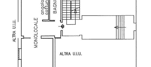 2 bedrooms Apartment in Bologna, Italy No. 328063 16