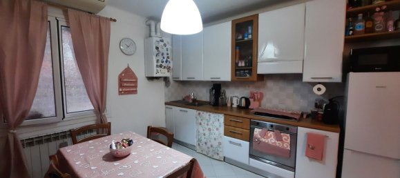 2 bedrooms Apartment in Bologna, Italy No. 328063 8