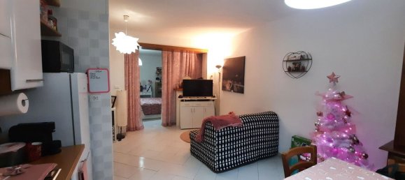 2 bedrooms Apartment in Bologna, Italy No. 328063 7