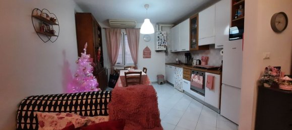 2 bedrooms Apartment in Bologna, Italy No. 328063 4