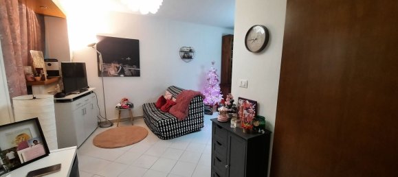 2 bedrooms Apartment in Bologna, Italy No. 328063 2
