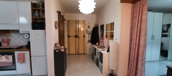 2 bedrooms Apartment in Bologna, Italy No. 328063 13