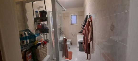 2 bedrooms Apartment in Bologna, Italy No. 328063 15