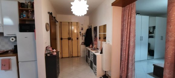 2 bedrooms Apartment in Bologna, Italy No. 328063 12