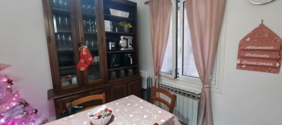 2 bedrooms Apartment in Bologna, Italy No. 328063 10