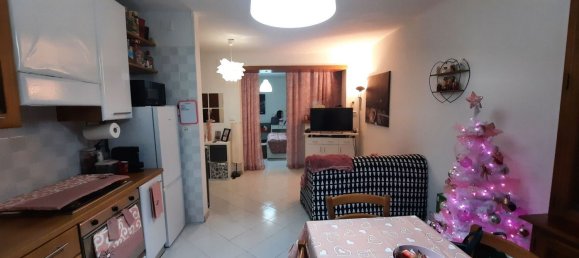 2 bedrooms Apartment in Bologna, Italy No. 328063 6