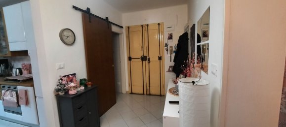 2 bedrooms Apartment in Bologna, Italy No. 328063 11