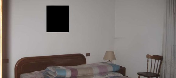 Apartamento de 5 dormitorios en Gambolò, Italy No. 365652 11