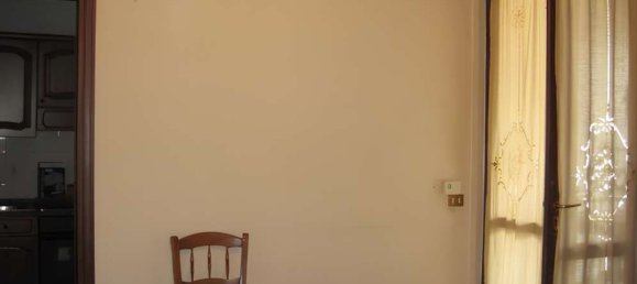 Apartamento de 5 dormitorios en Gambolò, Italy No. 365652 8