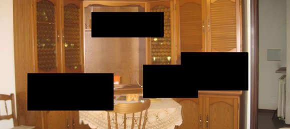 Apartamento de 5 dormitorios en Gambolò, Italy No. 365652 9