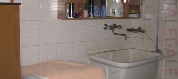 5 Schlafzimmer Wohnung in Gambolò, Italy, Nr. 365652 6